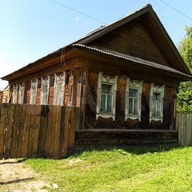 Гостевые дома в Кировской области – цены , фото и отзывы на портале баз отдыха