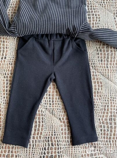 Костюм для мальчика