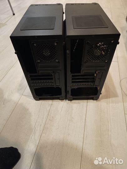 Корпус для пк