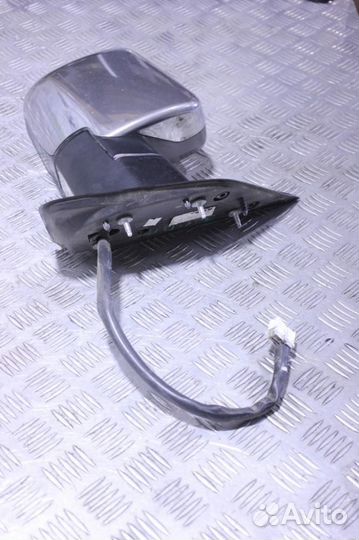 Зеркало правое Infiniti Qx 2004-2009