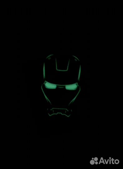 Чехлы на iPhone 8 Plus + защитная пленка