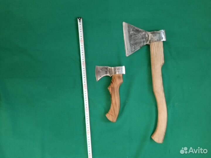 Продам нож