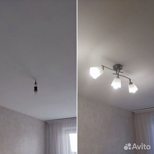 Профессиональный мастер на час