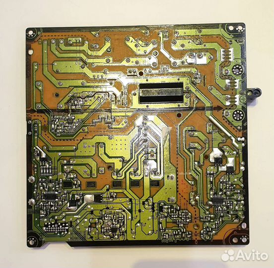 Блок питания EAX65423701 (1.9)