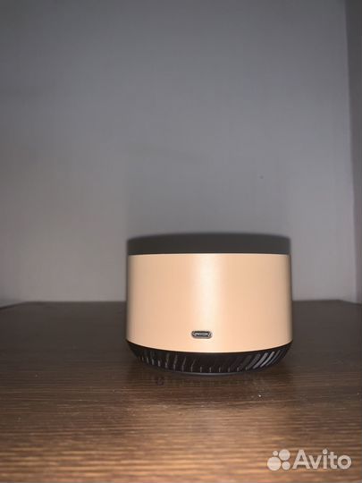 Колонка алиса lite