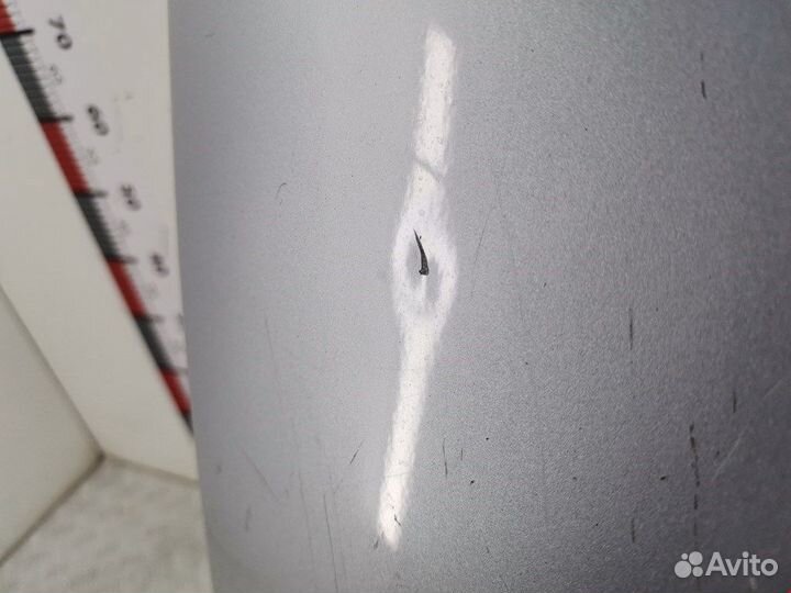 Крыло переднее правое для Audi A4 B5