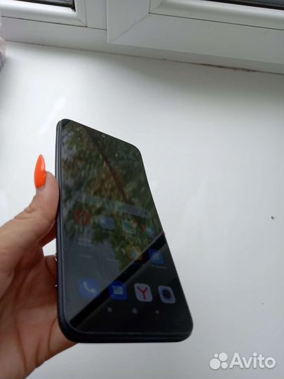 Xiaomi redmi 9c nfc 32