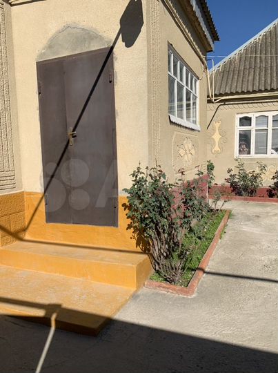 Дом 300 м² на участке 28 сот.