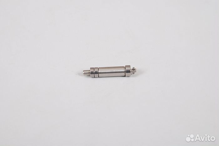 Цанговый узел в сборе для аппаратов unitronic