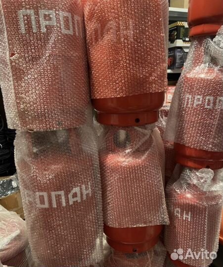 Газовый уличный обогреватель Ballu Vela bogh-18