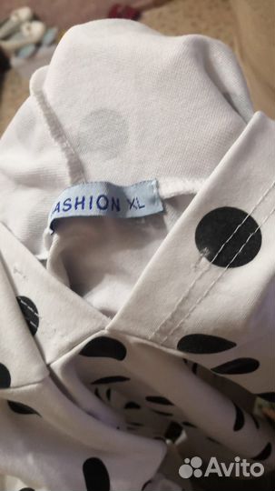 Кофта для девочки