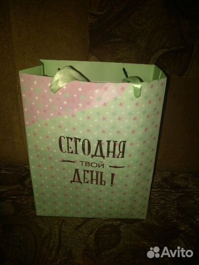 Арома набор (новый)