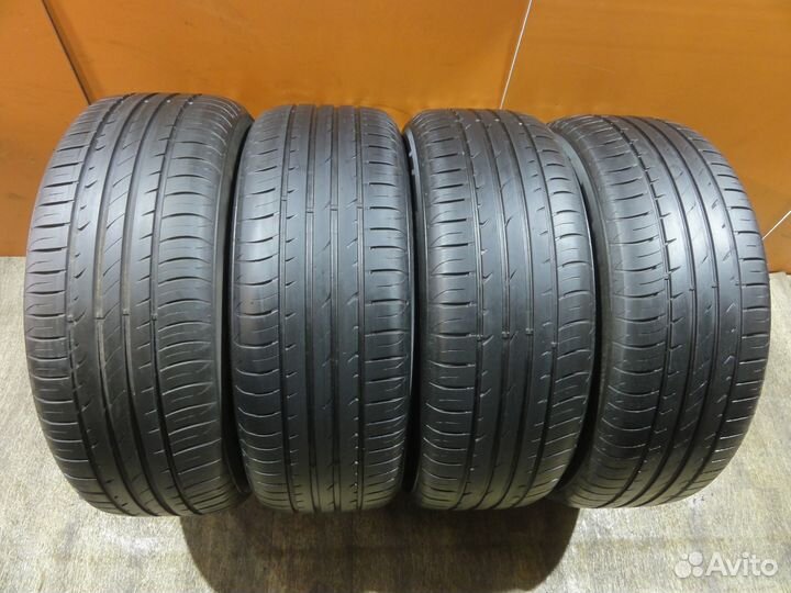 Hankook Ventus Prime 2 K115 235/60 R18 103H
