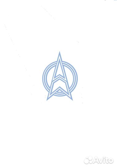 Слесарь механосборочных работ (оптика)