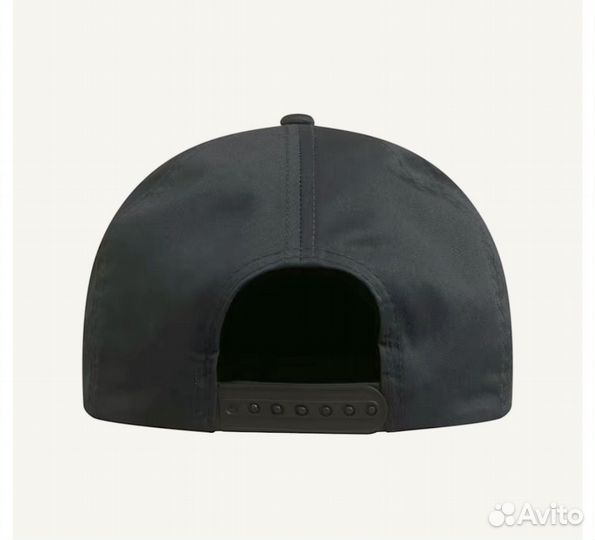 Кепка Rapha оригинал