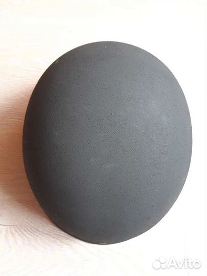 Баллистический шлем шбм-п кевлар