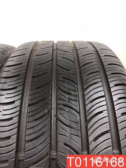 Continental ContiProContact 285/40 R19 103V