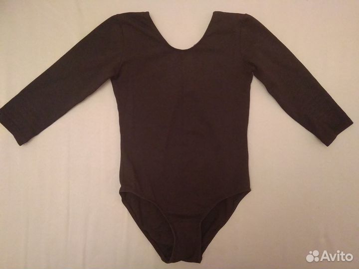 Одежда для тренировок