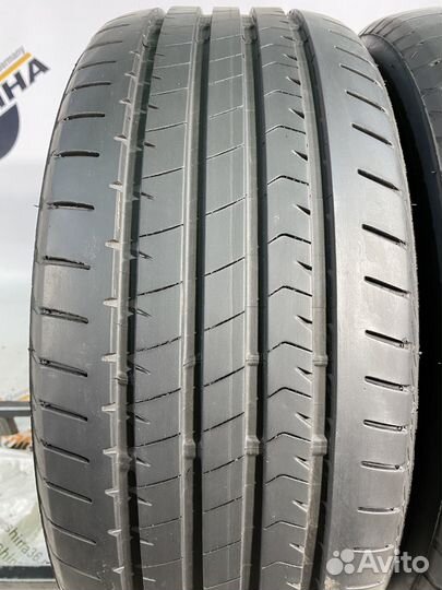 Bridgestone Ecopia EP300 245/45 R18 101Y