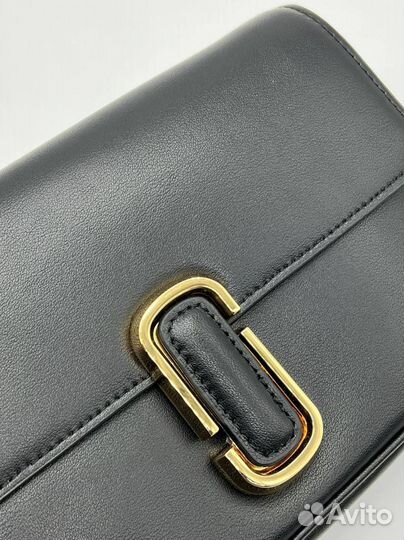 Сумка Marc Jacobs Premium