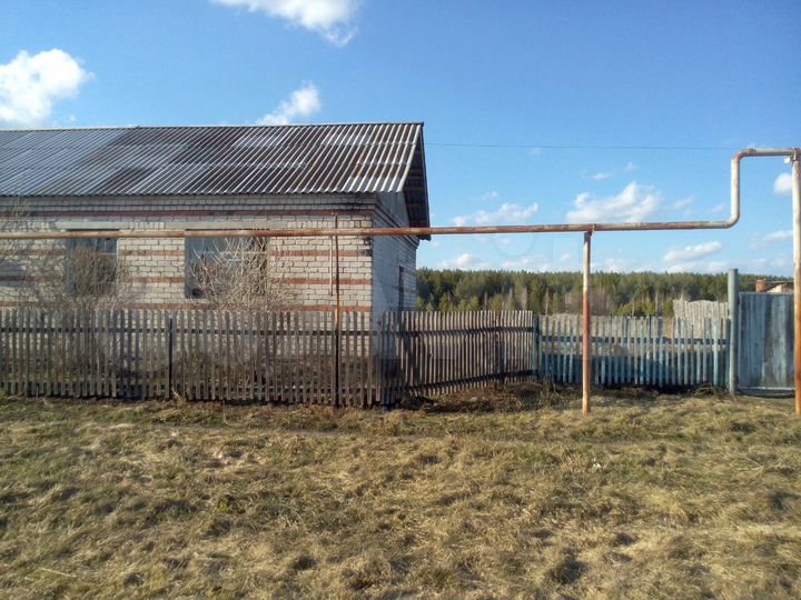 Недвижимость в Богдановиче. Юла объявления Богданович Свердловская область.