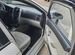 Kia Cerato 1.6 AT, 2008, 200 390 км с пробегом, цена 650000 руб.