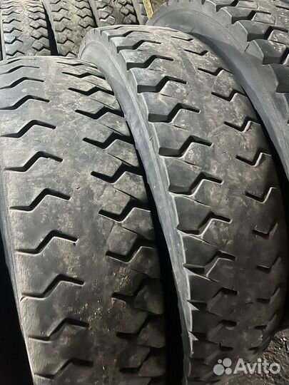 12.00R24 325/95r24