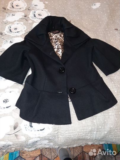 Женские вещи бу