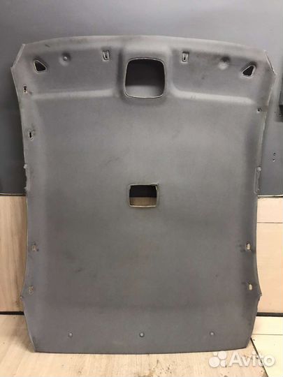 Потолок hyundai sonata 4 EF