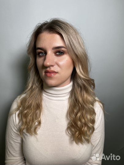 Репетитор по музыке фортепиано