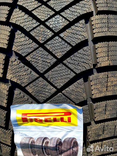 Grenlander Winter GL868 215/55 R17