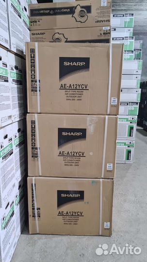 Кондиционер