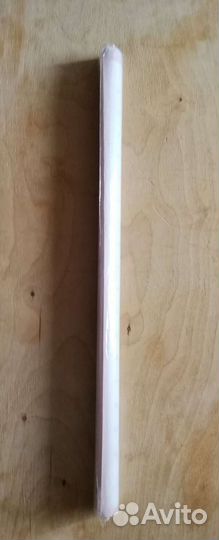 Силиконовый коврик для теста