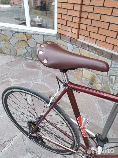 Хвз старт шоссе 155-412