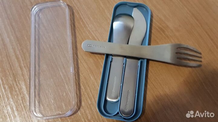 Набор для пикника