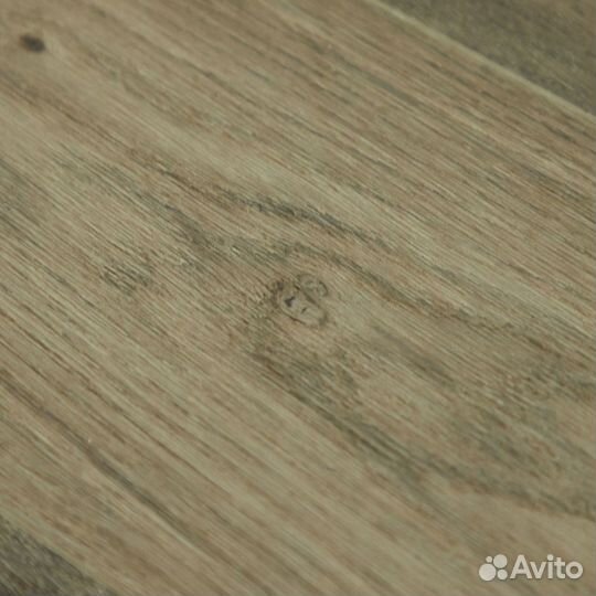 Кварцевый ламинат