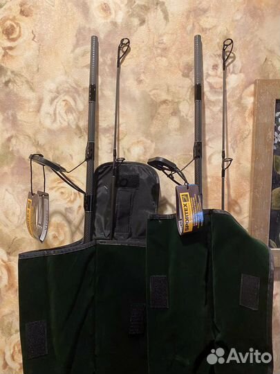 Sportex catapult cs-3 spod