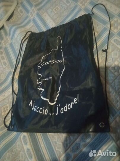 Франция родина Наполеона