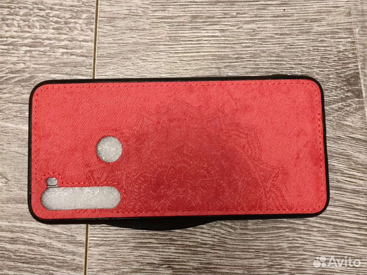 Чехол redmi note 8, Samsung j1-2016