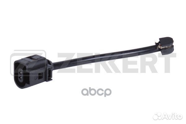 BS-8023 zekkert Датчик износа тормозных колодок