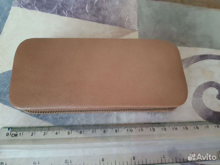 Наборы для маникюра 3 шт