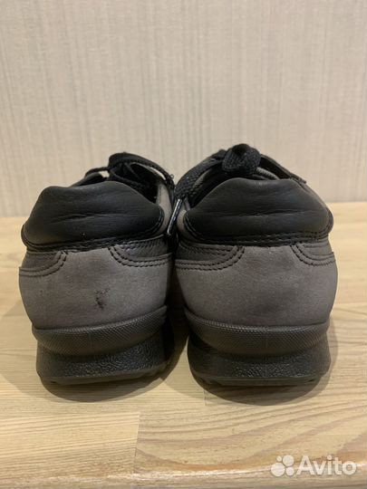 Кроссовки Ecco 36