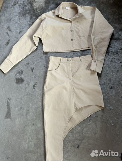 Платья, костюм