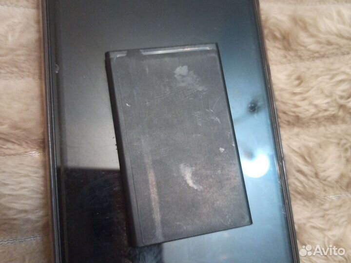 Аккумулятор BL-4UL для Nokia