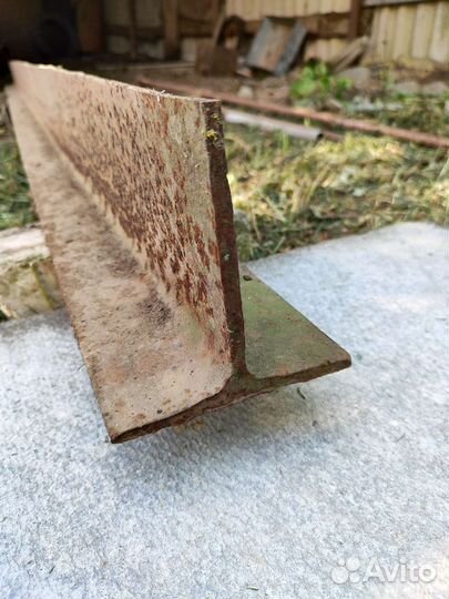 Труба оцинкованная размер 155мм, 175мм