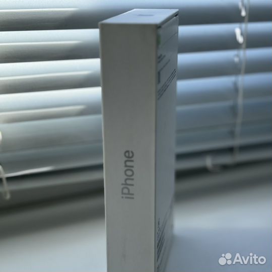 iPhone 15 Pro Max, 512 ГБ