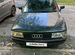 Audi 80 1.8 MT, 1987, 300 000 км с пробегом, цена 120000 руб.
