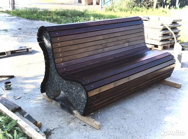 Производство изделий из стеклопластика