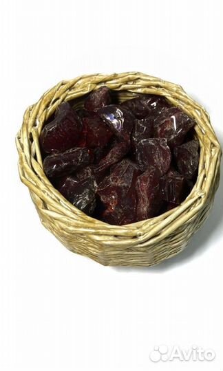 Декоративный камень - Эрклез для аквариума