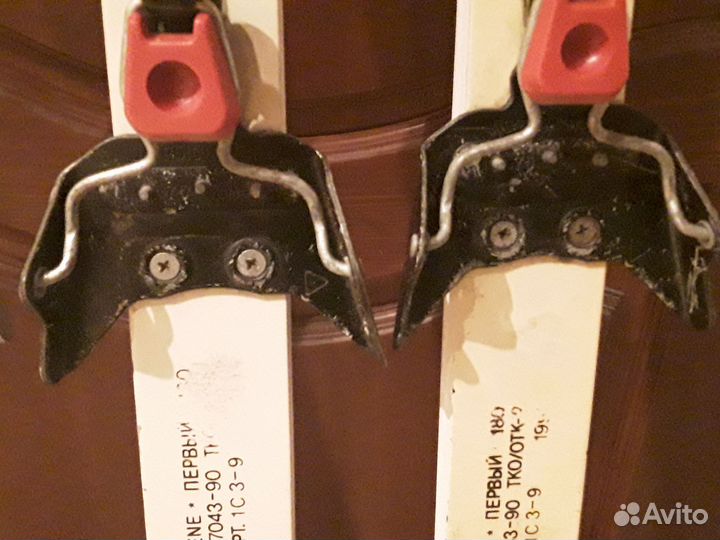 Самокат Scooter Moby Kids